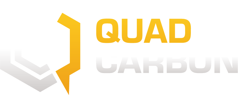 Quad Carbon